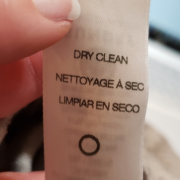 SUNDRY SNAKE PRINT JOGGERS POCKETS SOFT NWT S(1) - Picture 10 of 10